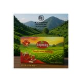 TEPE ÇAY Demlik Süzen Poşet Çay 40 gr X 150 Adet 6000 gr