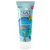 Tepe Daily Kids 75 ml Diş Macunu