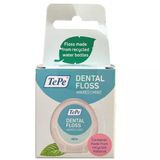 Tepe Dental Floss Diş İpi 40 M