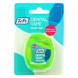 Tepe Dental Floss Mumlu Diş İpi