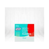 Tepe Dental Sticks Slim Fluoride Kürdan