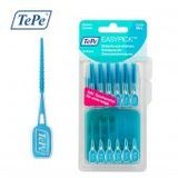 Tepe Easpick M L Kürdan