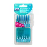 TePe Easypıck (MAVİ) Silikon Kürdan Medium-large