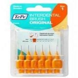 Tepe Easypick Small Kürdan