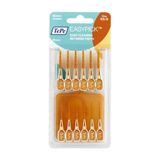 Tepe Easypick Xs/s Kürdan ( Dar Diş Araları İçin ) T175 Tep015811