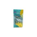 Tepe Extra Soft Arayüz Fırçası Sarı 0.7Mm T114