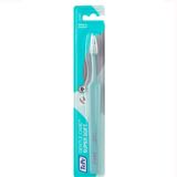 Tepe Gentle Care Diş Fırçası
