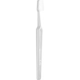 Tepe Gentle Care Super Soft Beyaz Diş Fırçası