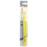 TePe Gentle Care XX-Soft Çok Yumuşak Diş Fırçası