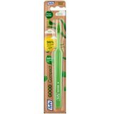 Tepe Good Compact Soft Diş Fırçası