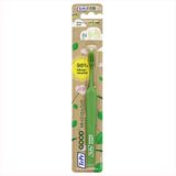Tepe Good Mini X-Soft Yeşil 0-3 Yaş Diş Fırçası