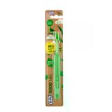 TePe Good Mini XS 0-3 Yaş Bebek Diş Fırçası