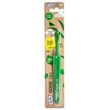 Tepe Good Mini Xs 0-3 Yaş Diş Fırçası