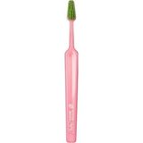 Tepe Good Regular Soft Diş Fırçası Pembe