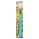 Tepe Good Select Soft Regular Mavi Diş Fırçası