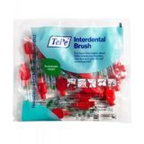 Tepe Interdental 0.5 mm 20'li Diş Fırçası