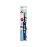 Tepe Kids Soft 3-5 Yaş Lacivert Çocuk Diş Fırçası