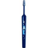 Tepe Kids-X Soft 3-5 Yaş Lacivert Diş Fırçası