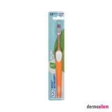 Tepe Nova Extra Soft T131 Turuncu Diş Fırçası