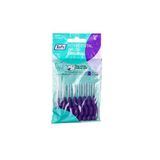 Tepe Orjinal Arayüz Fırçası 1.1 Mm 8'Li Paket