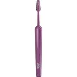 Tepe Select Compact Extra Soft Mor Diş Fırçası