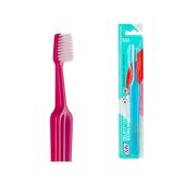 Tepe Select Compact Soft Diş Fırçası