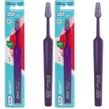 TEPE Select X-Soft Ekstra Yumuşak Diş Fırçası (2 paketi)