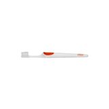 Tepe Supreme Compact Soft Diş Fırçası