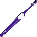 TePe Supreme Compact Soft İki Seviyeli Diş Fırçası
