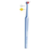 Tepe T124 Interspace Medium Diş Fırçası