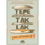 TEPETAKLAK TERSINE DÜNYA OKULU (PATAS ARRIBA LA ESCUELADEL MUNDO AL REVES) - EDUARDO GALEANO