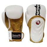 Tepito Boks Eldiveni Erkek Boks Eldiveni Kickboks Muay Thai Boks Eldivenleri Dövüş Sporları Eldivenleri Dövüş Eldivenleri Boks Antrenman Siyah Yetişkin 10 12 14 Oz