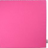 Teplay İmperteks Yer Minderi 40x40x5 Pembe