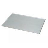 Tepsi Alüminyum İtalyan 40X60 Cm 1. Kalite