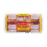 Tepsi Kadayıf 200Gr