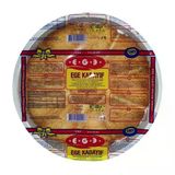 Tepsi Kadayıf 400Gr