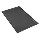 Tepsi Teflon İtalyan 40X60 Cm 1. Kalite