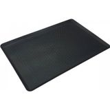 Tepsi Teflon İtalyan Delikli 40X60 Cm 1. Kalite