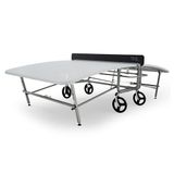 Teq Lite Teqball Masası