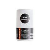 Ter Kokusu Önleyici Deodorant Roll On - 50 Ml