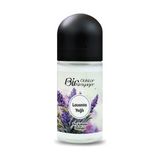 Ter Kokusu Önleyici Lavanta Yağlı (50 Ml)