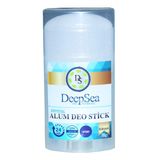 Ter Önleyici Kokusuz Roll-On 70 Gr