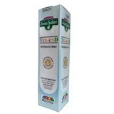 Ter Önleyici Krem 100 Ml 1Adet, Lokman Sena Sultan