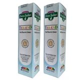 Ter Önleyici Krem 100 Ml 2 Adet, Lokman Sena Sultan