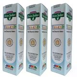 Ter Önleyici Krem 100 Ml 3 Adet, Lokman Sena Sultan