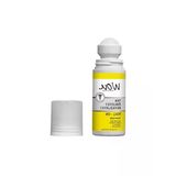 Ter Önleyici Roll On 75Ml - Etkili Koruma