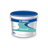 Teracco Flexicoat Sutut Su Yalıtımı 20 Lt