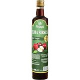 Terapi Elma Sirkesi - 500 ml