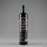 Terapi Karadut & Karamürver Özü | 680GR - 680 gr