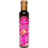 Terapi Kids Pekmez Özü 640 gr